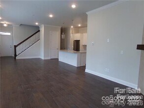 11218 Cobb Creek Ct in Charlotte, NC - Building Photo - Building Photo