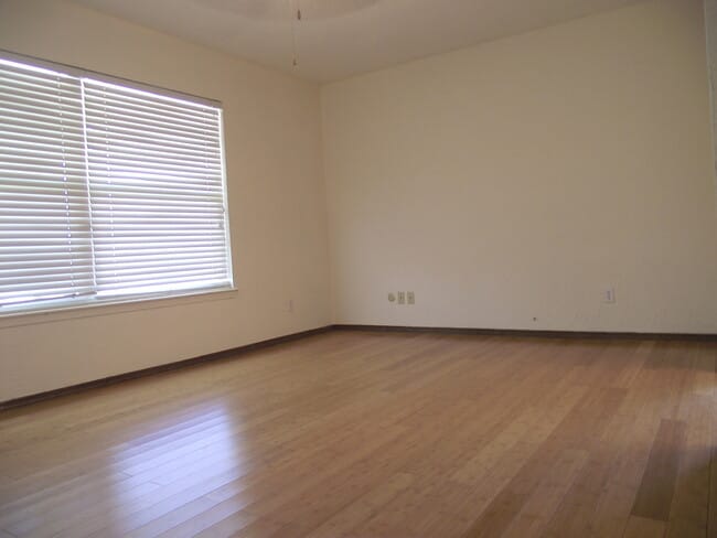 4005 Skyline Ave in El Paso, TX - Building Photo - Building Photo