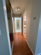 3 Commodore Dr in Emeryville, CA - Building Photo - Building Photo