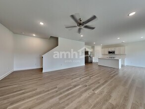 3514 Jefferson Cor Ln in Monroe, NC - Building Photo - Building Photo