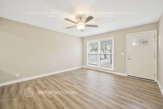 8826 Burleson Ln in Murfreesboro, TN - Foto de edificio - Building Photo