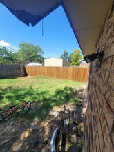 6317 Redwood Ln in Rowlett, TX - Building Photo - Building Photo