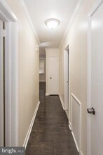 8217 Thouron Ave in Philadelphia, PA - Building Photo - Building Photo
