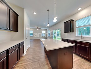 1155 Alice Smalls Rd in Mount Pleasant, SC - Building Photo - Building Photo