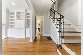 685 E Morningside Dr NE in Atlanta, GA - Building Photo - Building Photo