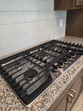 26386 South 224th Pl in Queen Creek, AZ - Building Photo - Building Photo