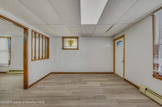 1411 Academy St in Scranton, PA - Building Photo - Building Photo