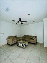 1433 Ozark Ave in McAllen, TX - Building Photo - Building Photo