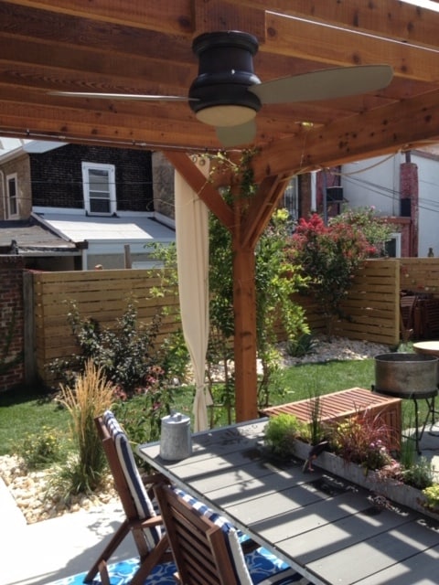 406 Fairmount Ave in Philadelphia, PA - Building Photo - Building Photo