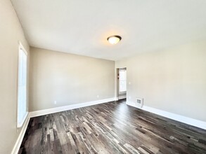 238 Madison St in Janesville, WI - Building Photo - Building Photo