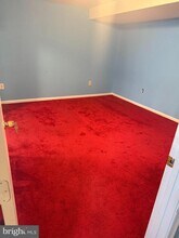 8523 Shorthills Dr in Clinton, MD - Building Photo - Building Photo