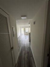 22 Suffolk F in Boca Raton, FL - Building Photo - Building Photo
