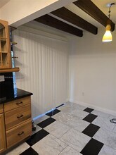 7510 SW 152nd Ave, Unit B208 in Miami, FL - Building Photo - Building Photo