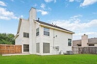 16323 Tiburon Way photo'
