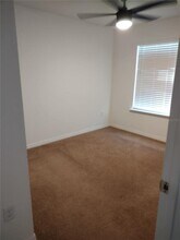 5469 NW 53rd Ln in Ocala, FL - Building Photo - Building Photo