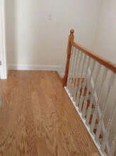 177 Park Ave in Brooklyn, NY - Building Photo - Building Photo