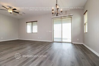 15814 W Fillmore St in Goodyear, AZ - Building Photo - Building Photo