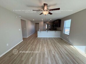 322 Horizon Ave in Lochbuie, CO - Building Photo - Building Photo