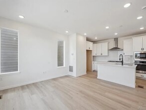 1243 Rhett Dr in Lafayette, CO - Building Photo - Building Photo