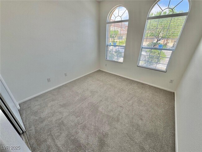 property at 11097 Evvie Ln