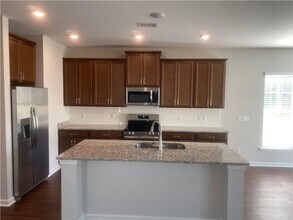 19 Cantata Cir in Pooler, GA - Building Photo - Building Photo