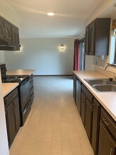 14830 SE Wanda Dr in Milwaukie, OR - Building Photo - Building Photo