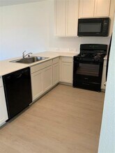 1724 Crossbill St in Forney, TX - Building Photo - Building Photo