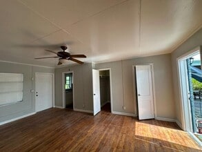 631 N Federal Hwy in Lake Worth Beach, FL - Building Photo - Building Photo