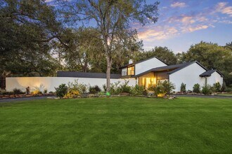 203 Cove Creek Ln in Houston, TX - Building Photo - Building Photo