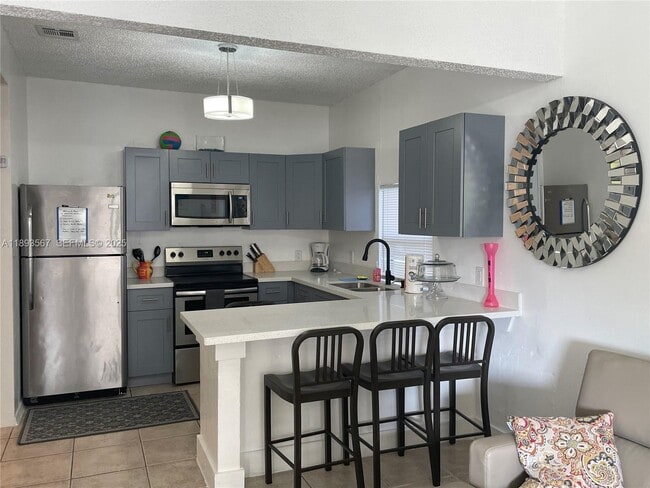 property at 5504 NW 3rd Ave