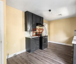 3121 Colonial Ave in Waco, TX - Building Photo - Building Photo