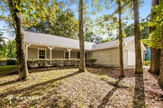 4726 Butterwick Ln in Charlotte, NC - Building Photo - Building Photo