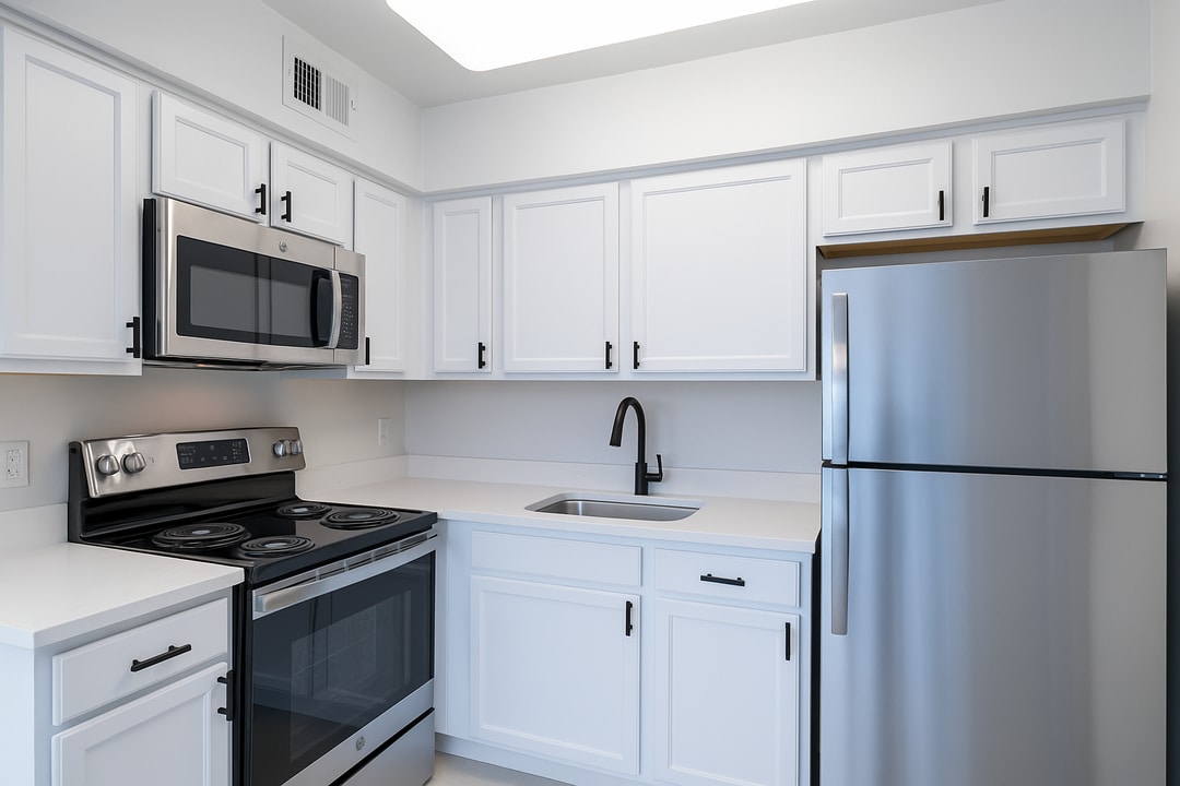 3721 Military Rd NW, Unit B in Washington, DC - Building Photo