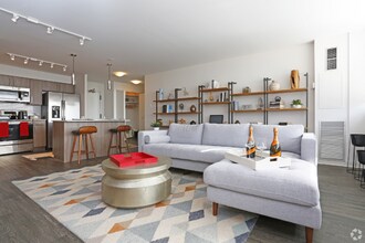 904 S Ashland Ave in Chicago, IL - Building Photo - Building Photo