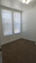 980 Islay St in San Luis Obispo, CA - Building Photo - Building Photo