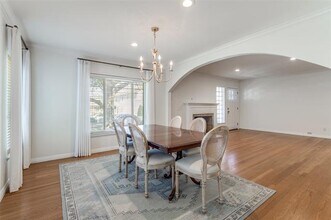 6558 Anita St in Dallas, TX - Building Photo - Building Photo