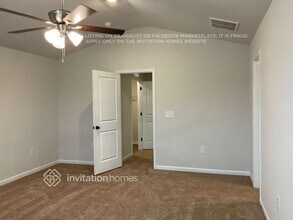 3326 Strong Box Lane in Gastonia, NC - Building Photo - Building Photo