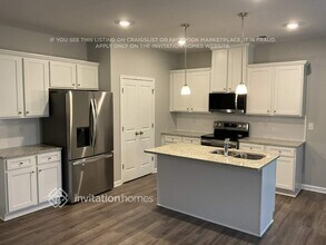 105 Streambank Ct in Temple, GA - Building Photo - Building Photo