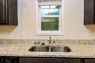 119 Woodcote Dr in Gaston, SC - Building Photo - Building Photo