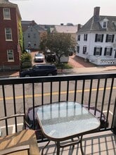 59 Deer St in Portsmouth, NH - Building Photo - Building Photo