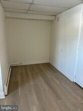 1800 Garrett Rd in Lansdowne, PA - Building Photo - Building Photo