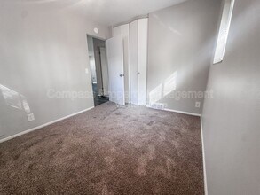 2830 S Burdick St in Kalamazoo, MI - Building Photo - Building Photo