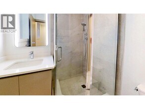 1611 Angelo Ave in Port Coquitlam, BC - Building Photo - Building Photo