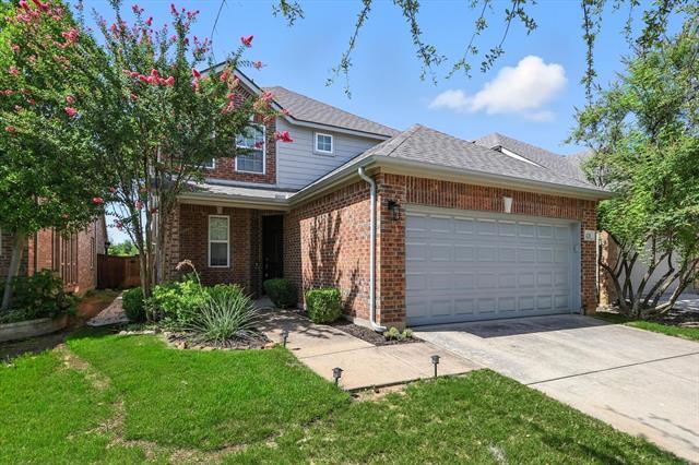property at 420 Perkins Dr