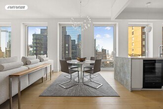 15-1869 W 61st St in New York, NY - Building Photo - Building Photo