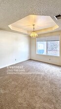 2729 Dune Cove Rd in Las Vegas, NV - Building Photo - Building Photo