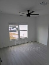 347 NE 19th Terrace in Cape Coral, FL - Building Photo - Building Photo