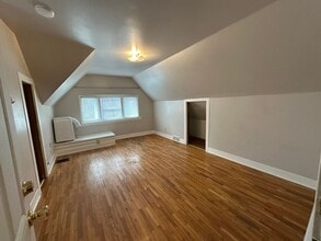176 S Chestnut St in Spokane, WA - Building Photo - Building Photo