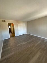 3rd,SW,1401 in Roanoke, VA - Foto de edificio - Interior Photo