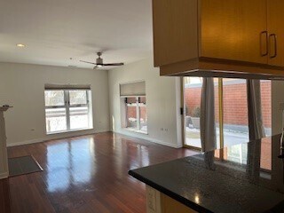 1210 Chicago Ave in Evanston, IL - Building Photo - Building Photo